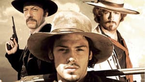 The Wild West — foto 1