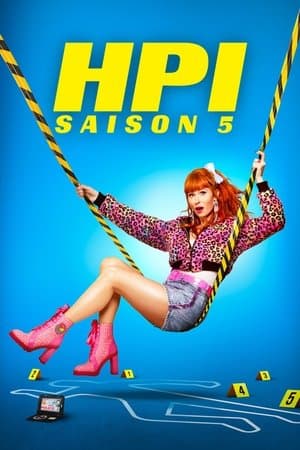 Temporada 5