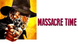 Le colt cantarono la morte e fu... tempo di massacro — foto 7
