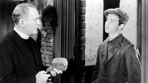Fighting Father Dunne — foto 1