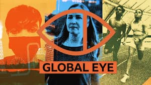 Global Eye — foto 1