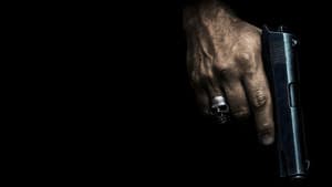 A Gangster's Life — foto 2
