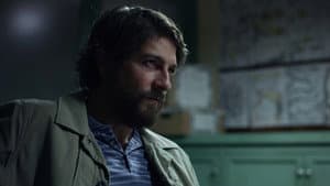 Episodio 8