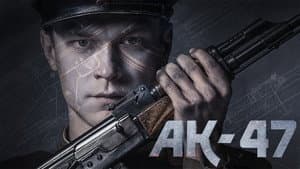 AK-47 — foto 2