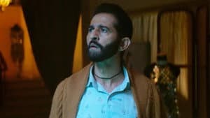 Episodio 6