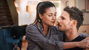 Amor al cuadrado otra vez — foto 3