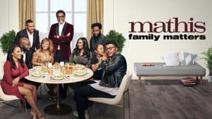 Mathis Family Matters — foto 2
