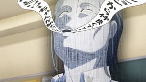 El ángel y el demonio tontos y malentendidos
