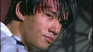 เด็กระเบิด ยืดแล้วยึด — foto 1