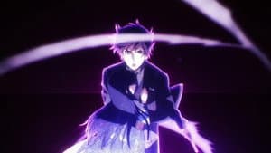 Episodio 13