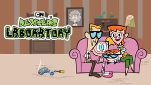 El laboratorio de Dexter — foto 4