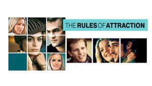 The Rules of Attraction — foto 7