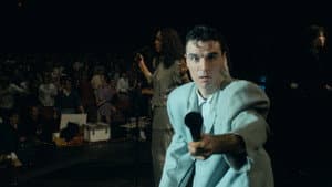 Stop Making Sense — foto 4