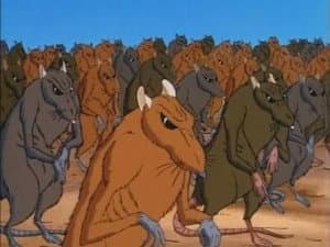 Episodio 6