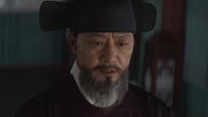 Episodio 40