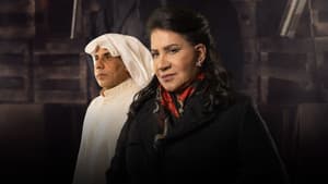 سيدة العتمة — foto 1
