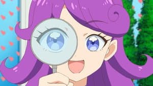 Episodio 25
