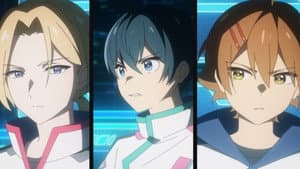 Episodio 13