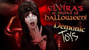 Episodio 3