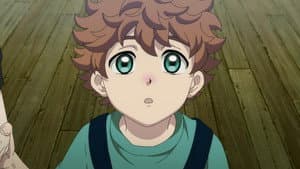 Episodio 8