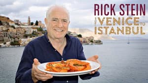 Rick Stein: From Venice to Istanbul — foto 3