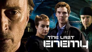 The Last Enemy — foto 4