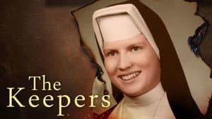 The Keepers — foto 1