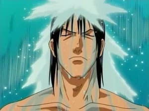 Episodio 10
