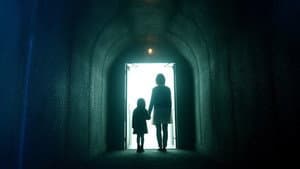 Sadako 3D 2 — foto 6
