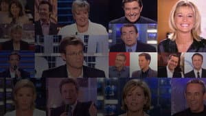 La télé des années 2000 — foto 1