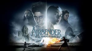 El último maestro del aire — foto 5