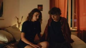 Episodio 5
