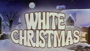 White Christmas — foto 1