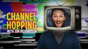 Channel Hopping with Jon Richardson — foto 1