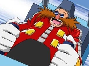 Episodio 13