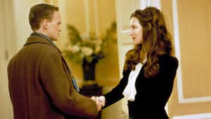 The Proposition — foto 4