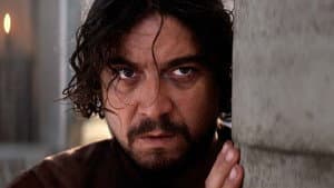 L'ombra di Caravaggio — foto 2