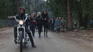 The Wild Angels — foto 2