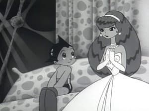 Episodio 87