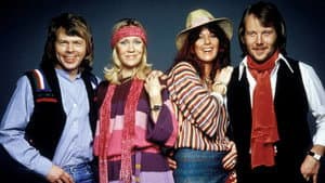 ABBA: The Movie — foto 4