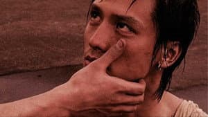 46億年の恋 — foto 2