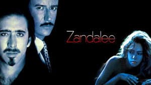Zandalee — foto 10