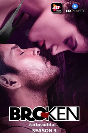 Temporada 3