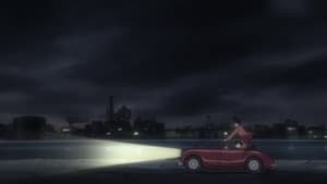 Episodio 21