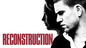 Reconstruction — foto 1