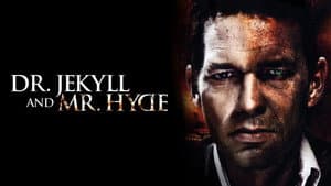 Dr. Jekyll and Mr. Hyde — foto 3