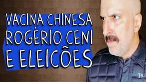 Episodio 197
