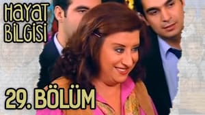 Episodio 10
