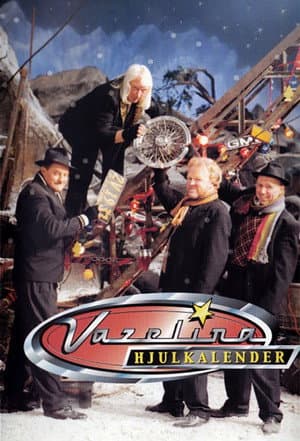 Temporada 1