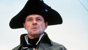 El Motín de el Bounty — foto 9